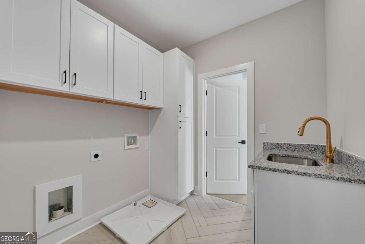 685 Caney Fork Road Alpharetta - Photo 42