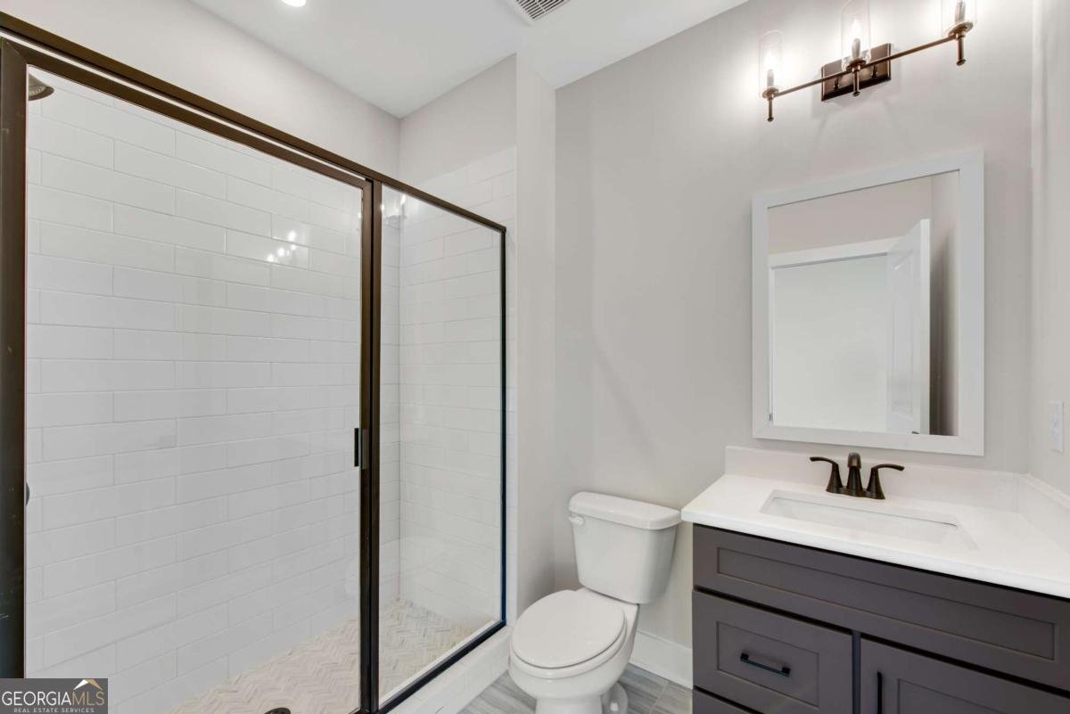 685 Caney Fork Road Alpharetta - Photo 44