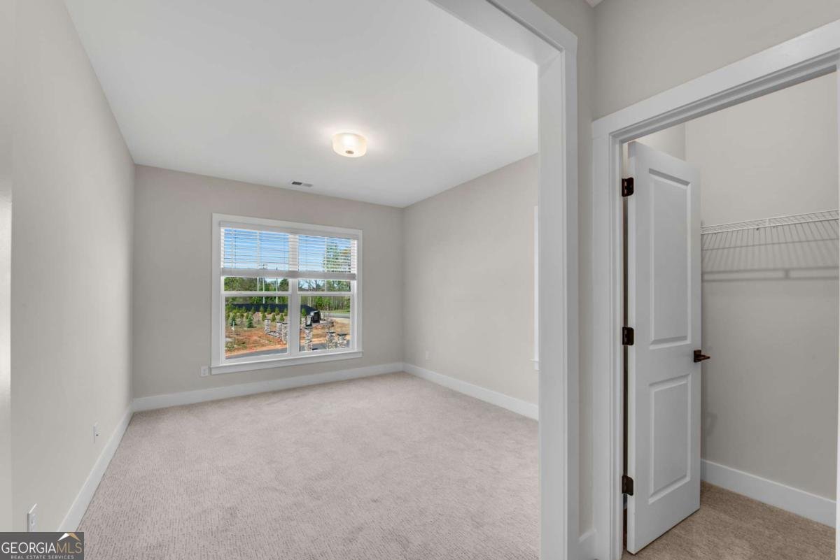 685 Caney Fork Road Alpharetta - Photo 45