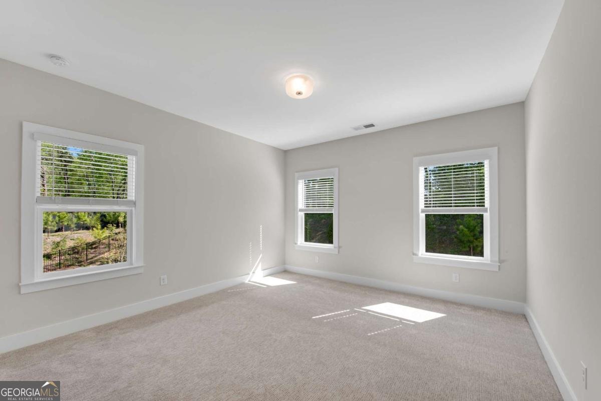 685 Caney Fork Road Alpharetta - Photo 47