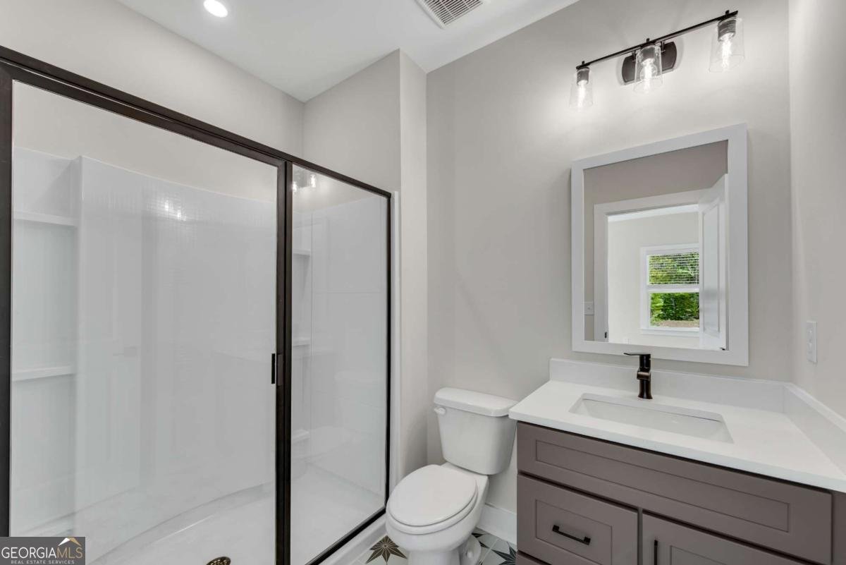 685 Caney Fork Road Alpharetta - Photo 48