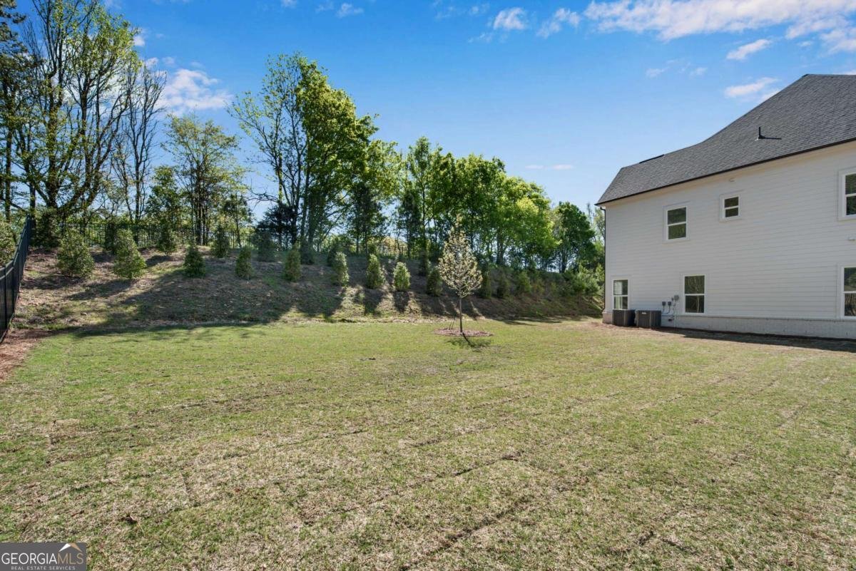 685 Caney Fork Road Alpharetta - Photo 52