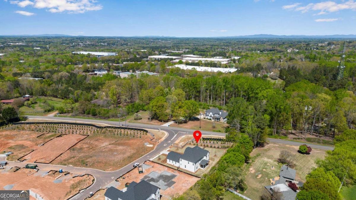 685 Caney Fork Road Alpharetta - Photo 61