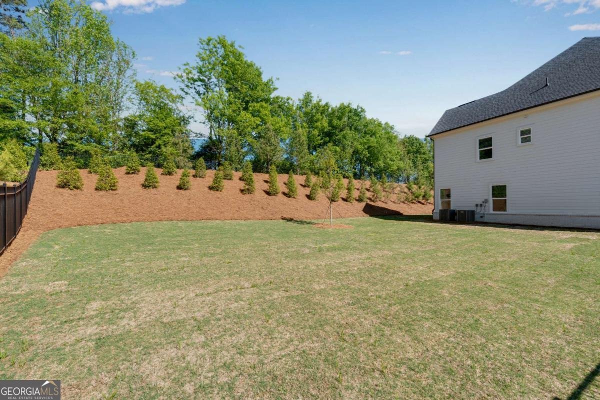 685 Caney Fork Road Alpharetta - Photo 68