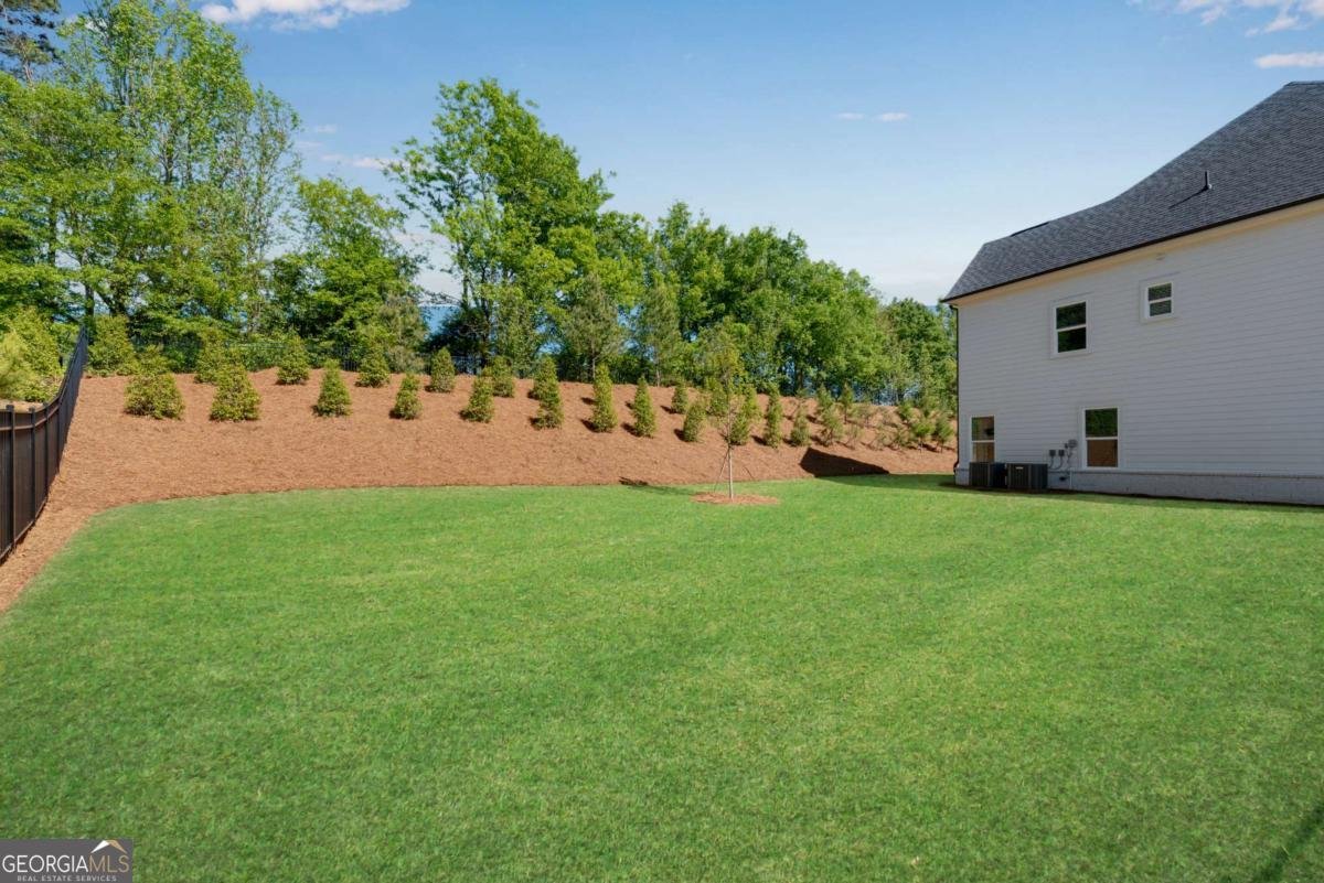 685 Caney Fork Road Alpharetta - Photo 69