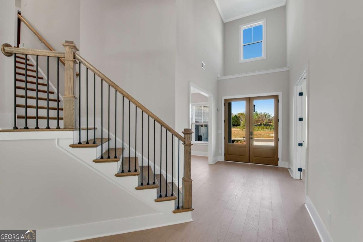 685 Caney Fork Road Alpharetta - Photo 7