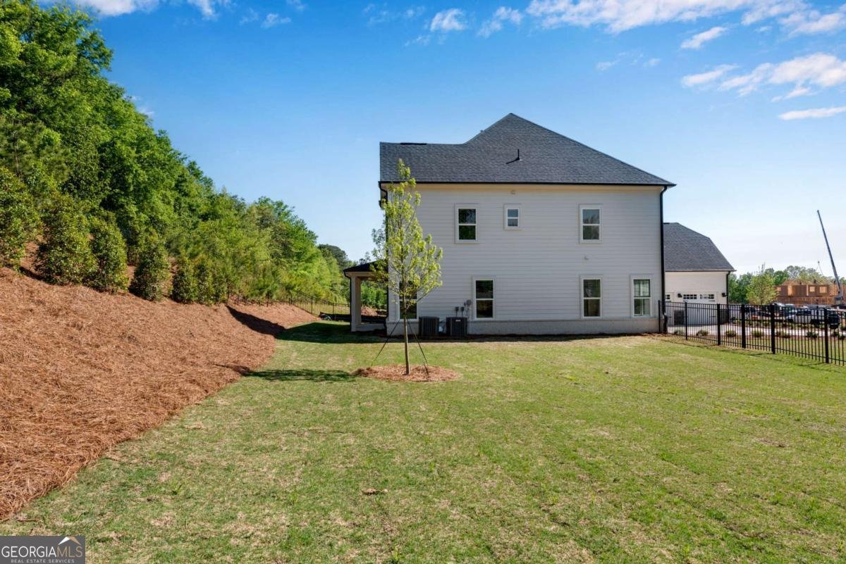 685 Caney Fork Road Alpharetta - Photo 70