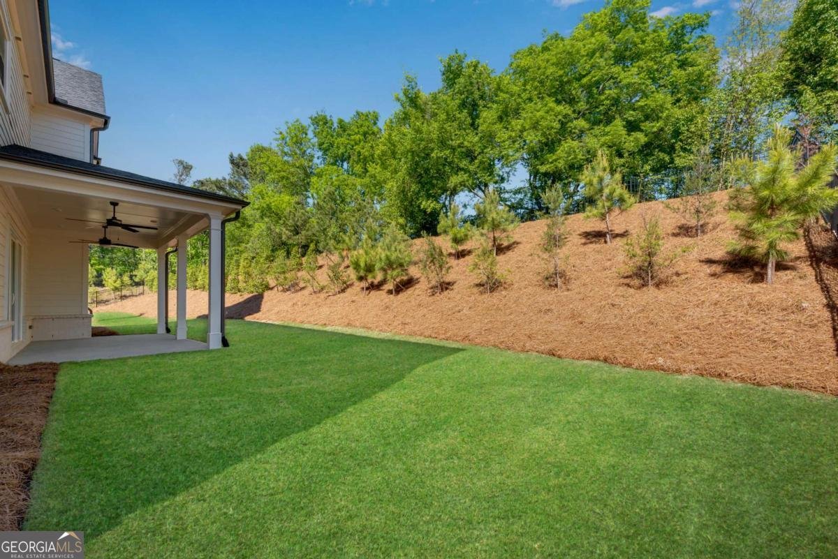 685 Caney Fork Road Alpharetta - Photo 73