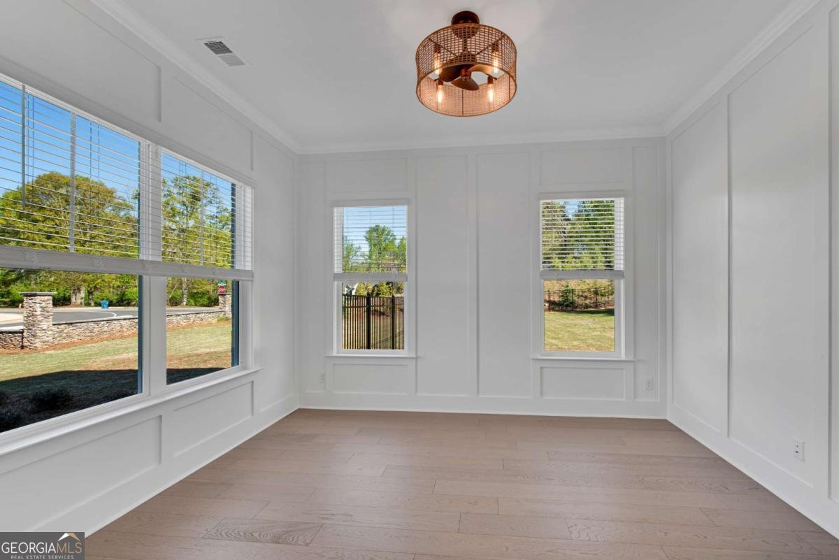 685 Caney Fork Road Alpharetta - Photo 8