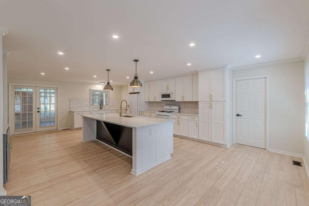 3121 Cascade Road Atlanta - Photo 11