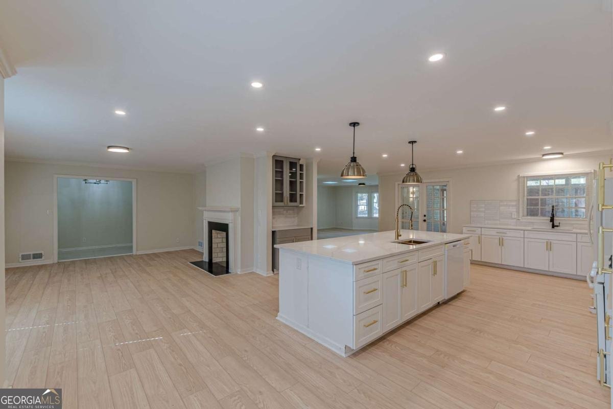 3121 Cascade Road Atlanta - Photo 12