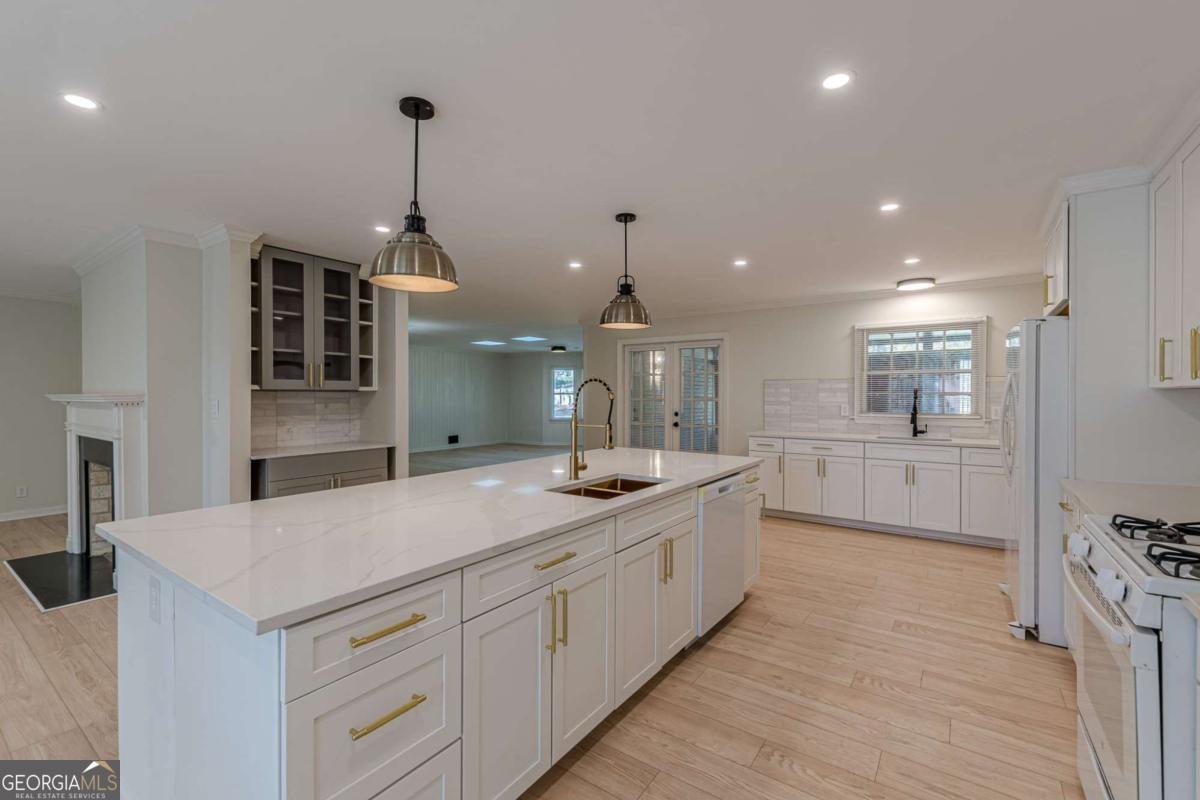 3121 Cascade Road Atlanta - Photo 13