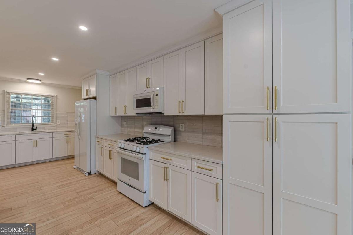 3121 Cascade Road Atlanta - Photo 14