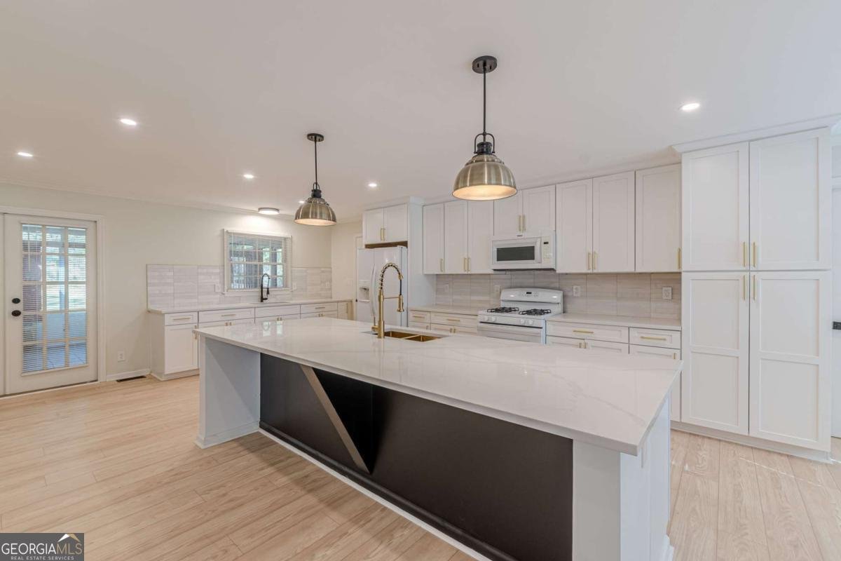 3121 Cascade Road Atlanta - Photo 15