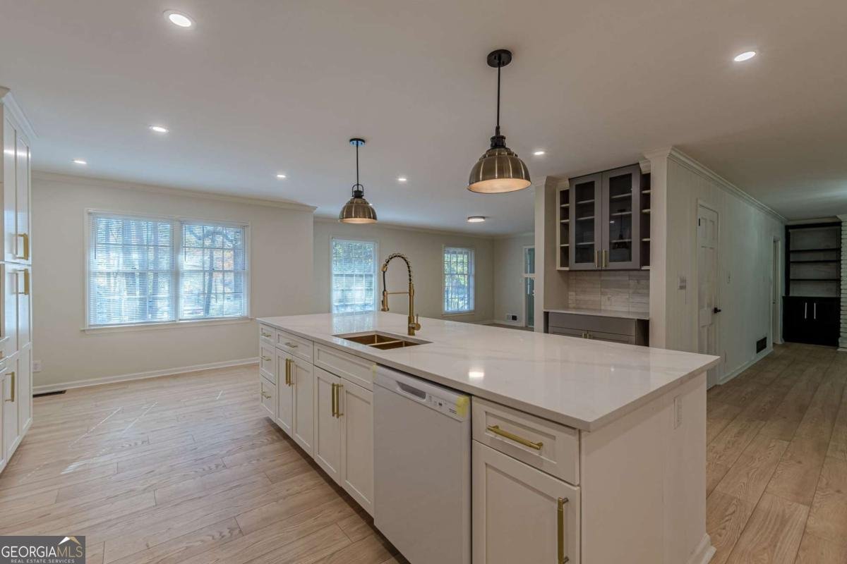 3121 Cascade Road Atlanta - Photo 16