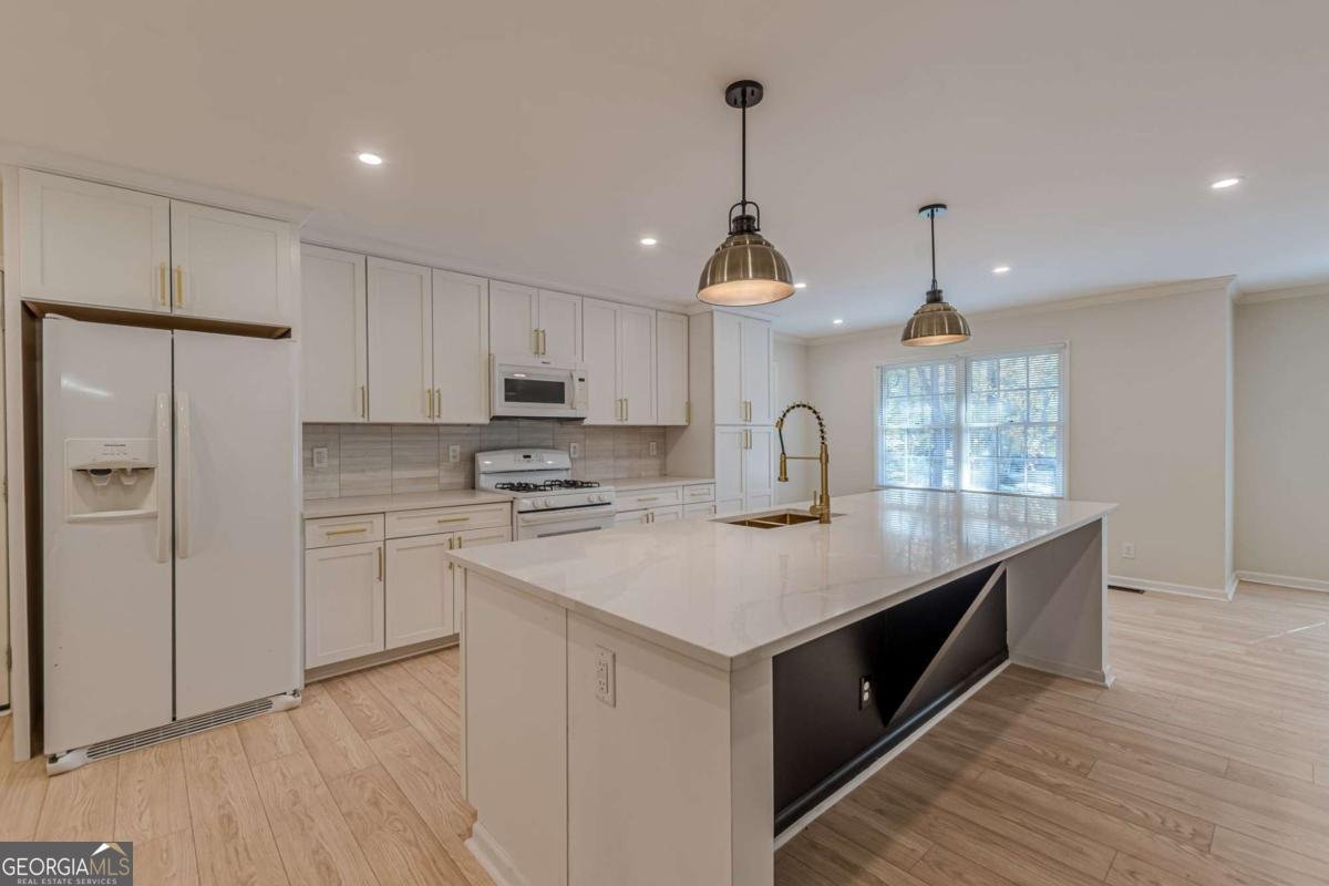 3121 Cascade Road Atlanta - Photo 17