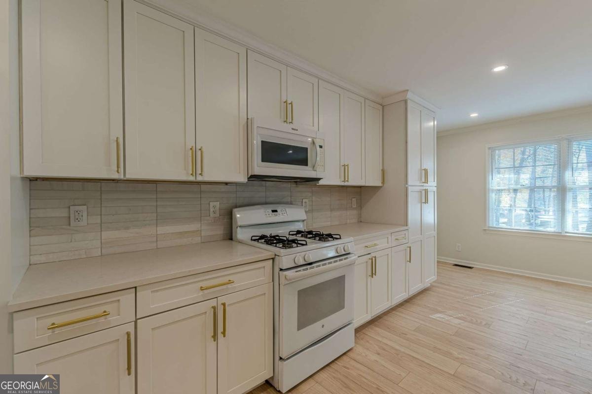 3121 Cascade Road Atlanta - Photo 18