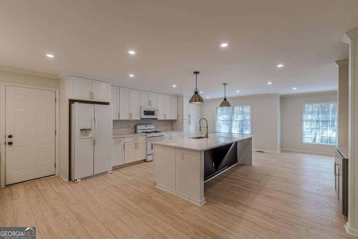 3121 Cascade Road Atlanta - Photo 19