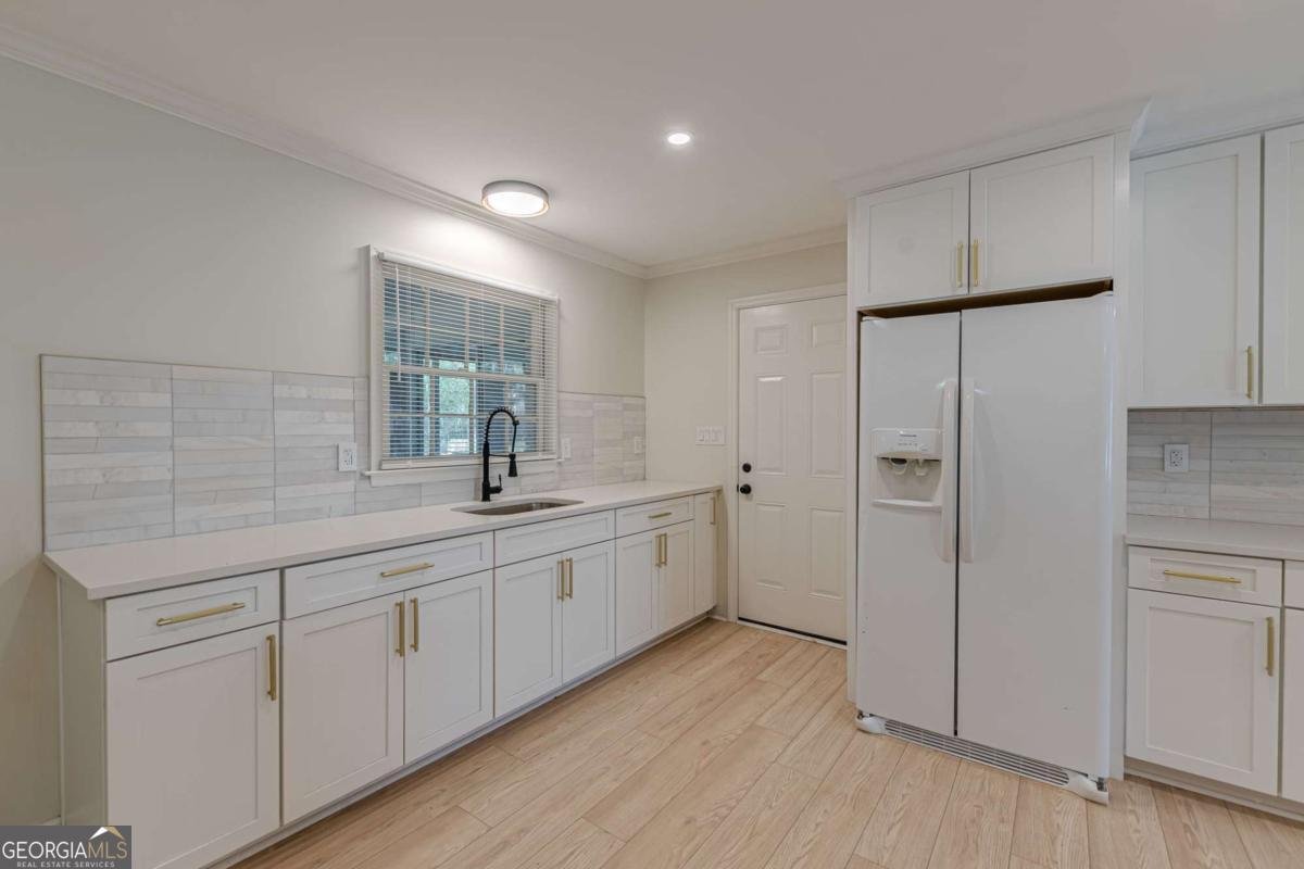 3121 Cascade Road Atlanta - Photo 20