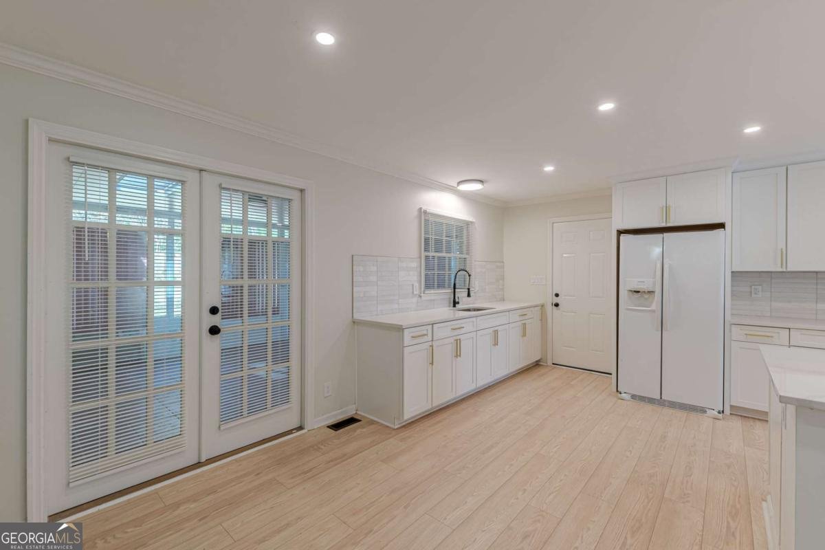 3121 Cascade Road Atlanta - Photo 21