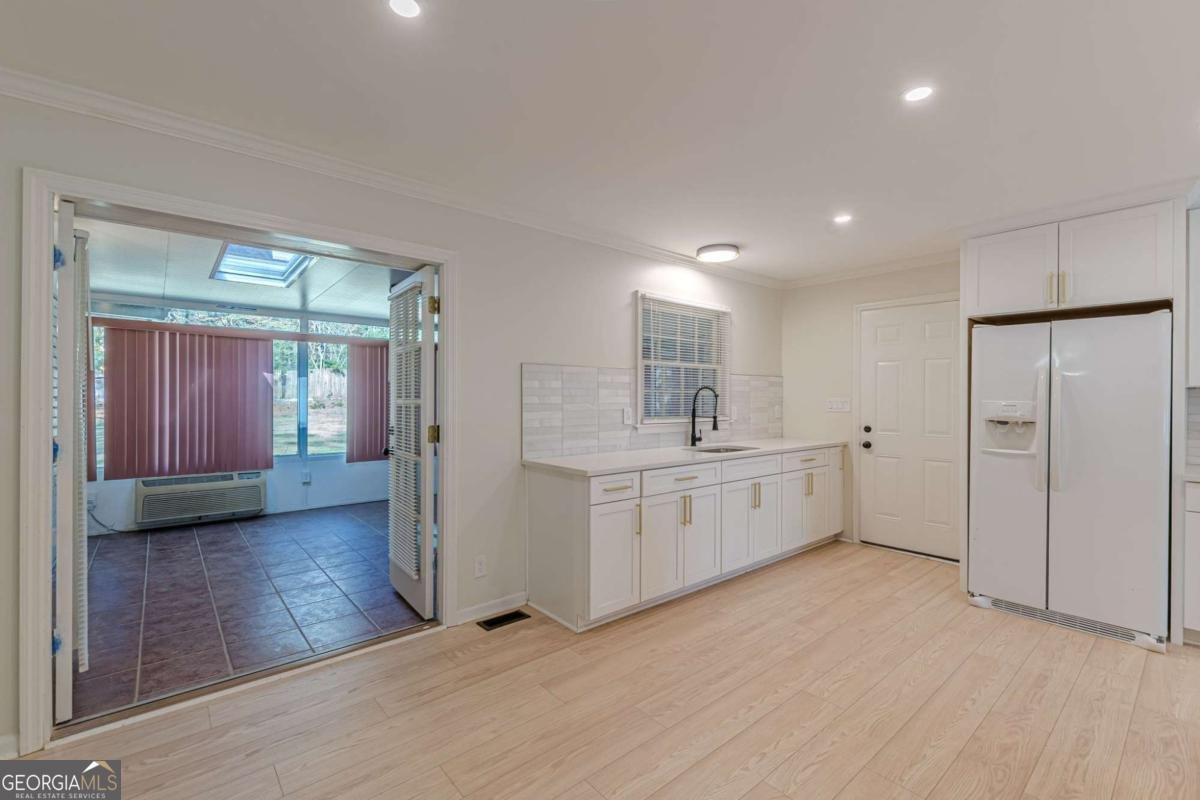 3121 Cascade Road Atlanta - Photo 22