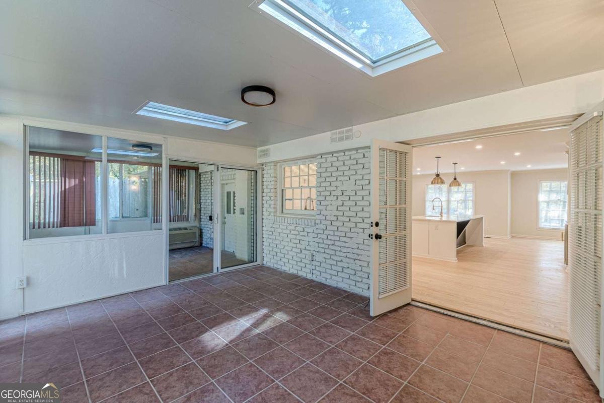 3121 Cascade Road Atlanta - Photo 23