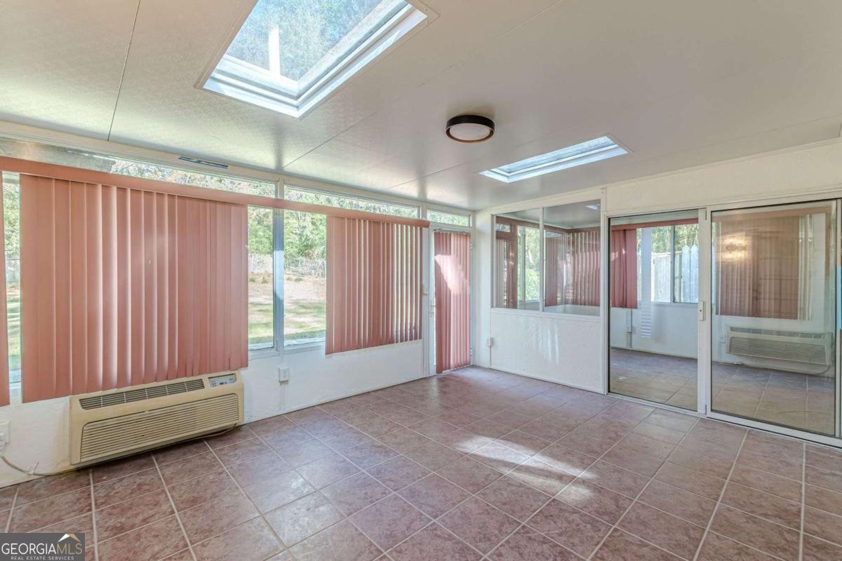 3121 Cascade Road Atlanta - Photo 24