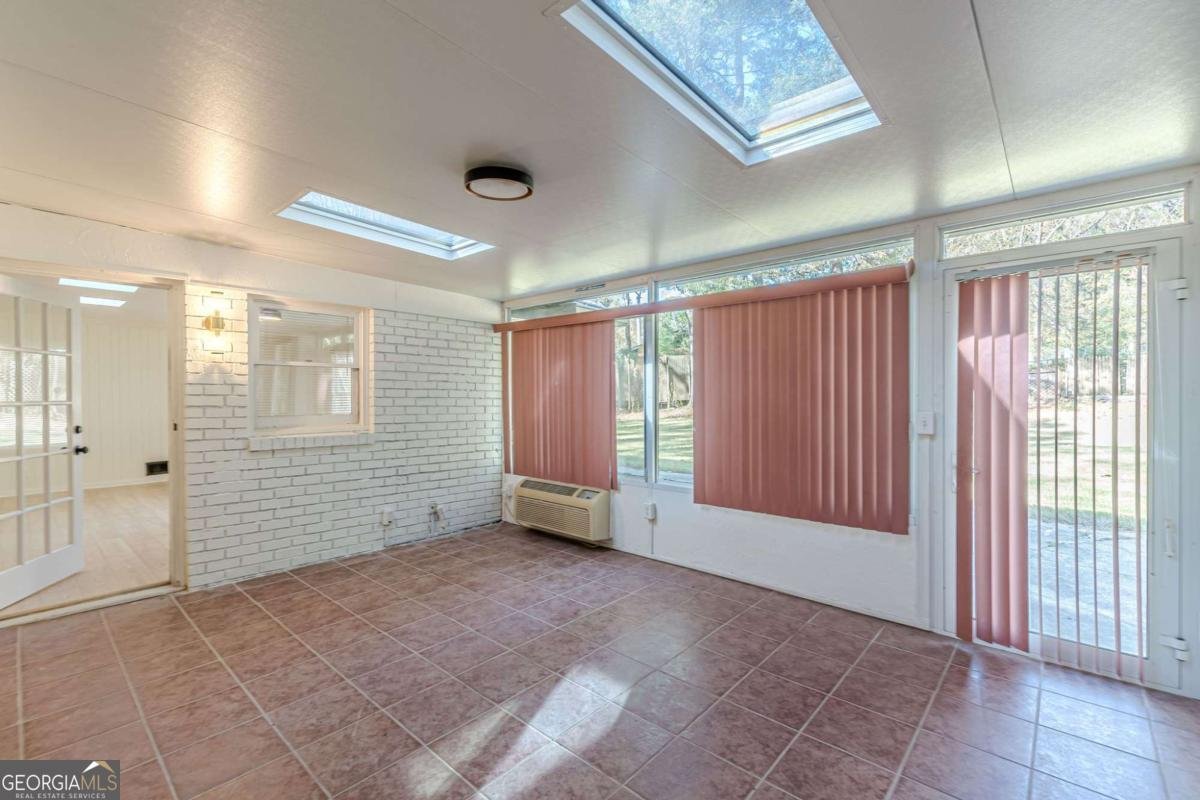 3121 Cascade Road Atlanta - Photo 25