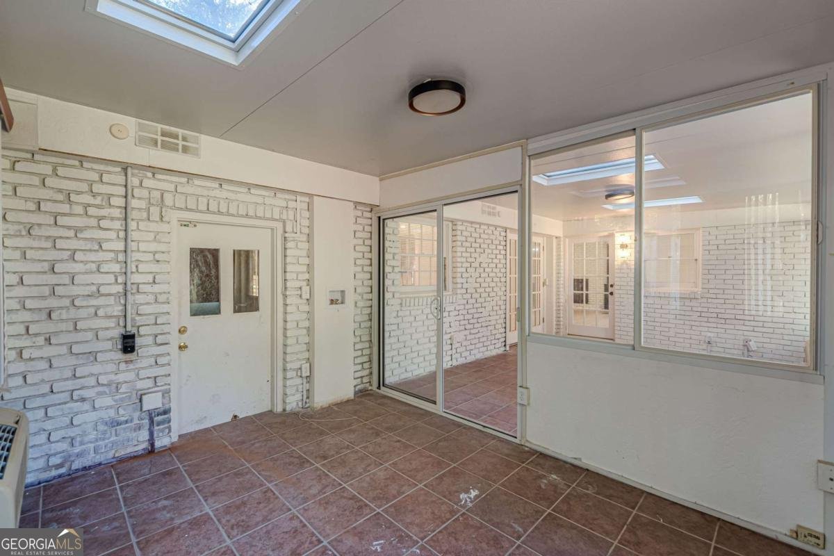 3121 Cascade Road Atlanta - Photo 27