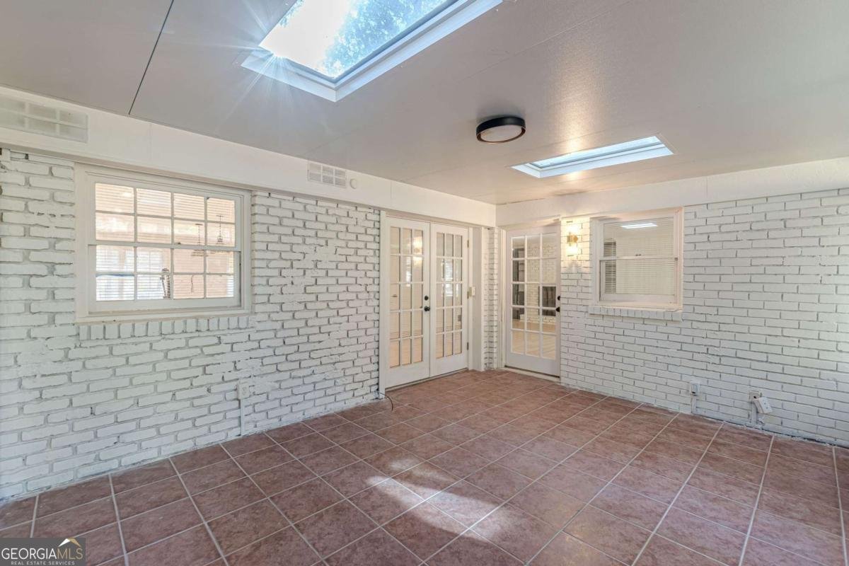 3121 Cascade Road Atlanta - Photo 28