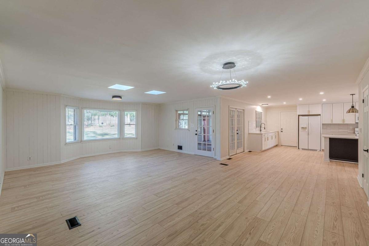 3121 Cascade Road Atlanta - Photo 29