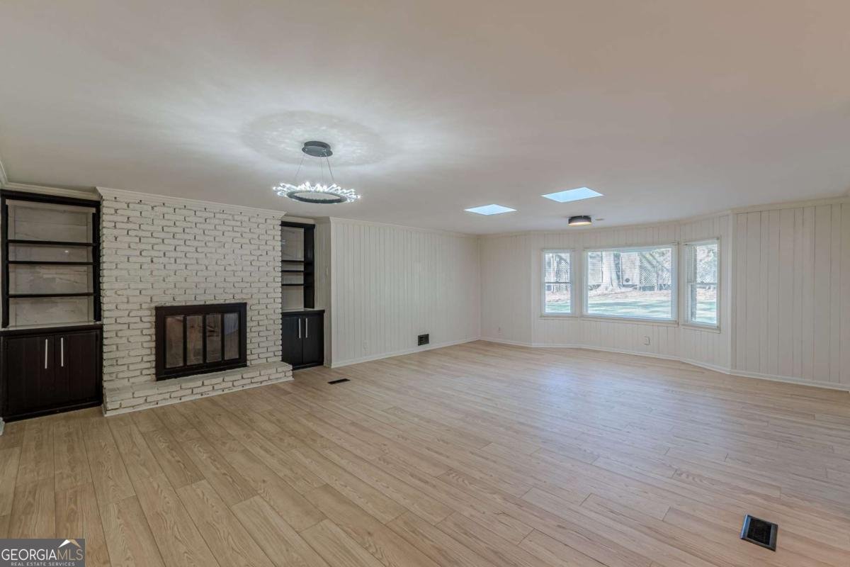 3121 Cascade Road Atlanta - Photo 31