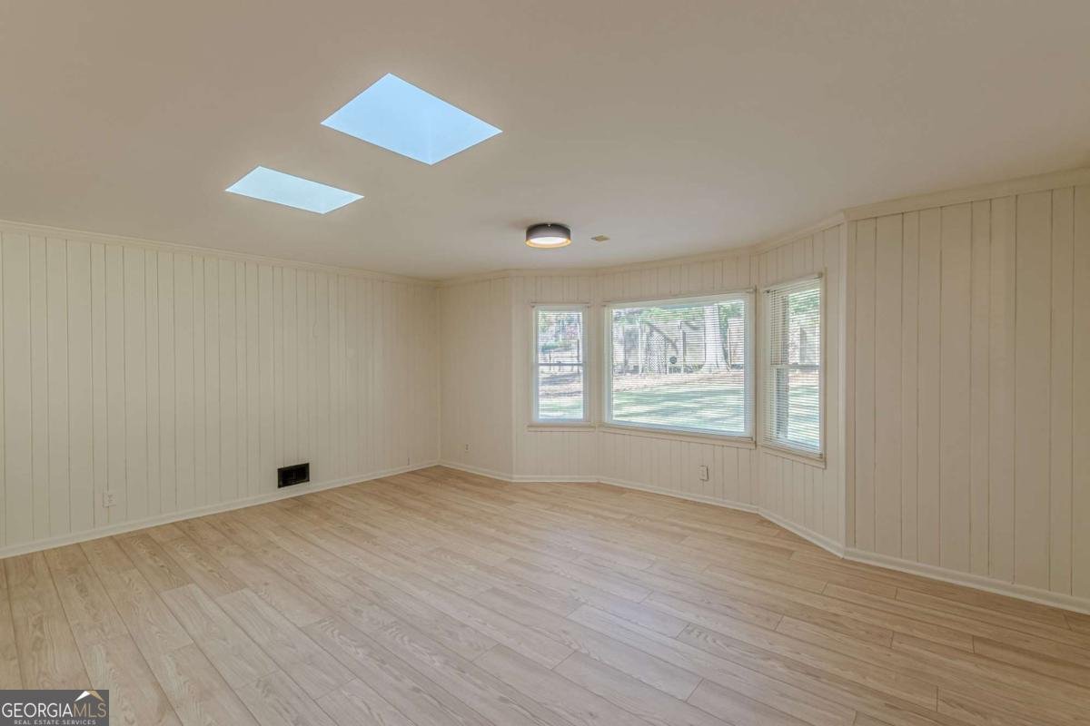 3121 Cascade Road Atlanta - Photo 33