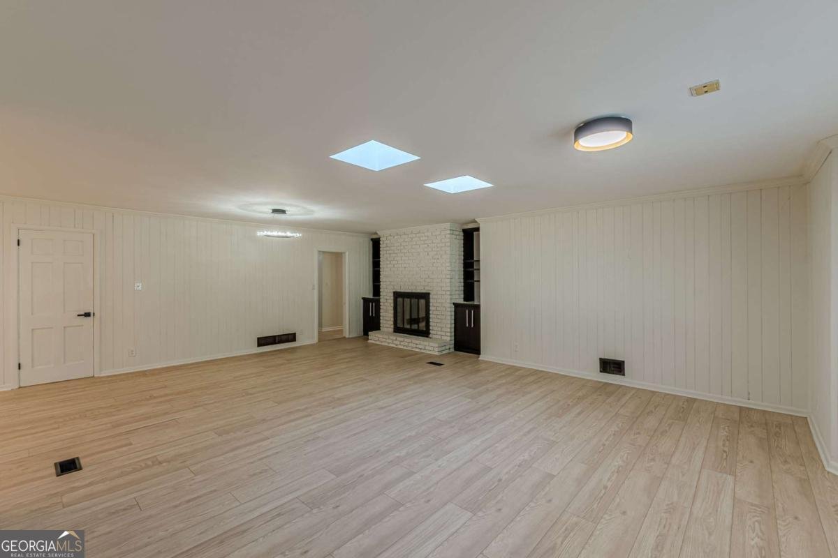 3121 Cascade Road Atlanta - Photo 34