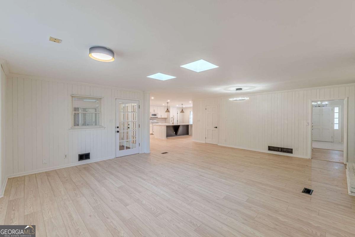 3121 Cascade Road Atlanta - Photo 35