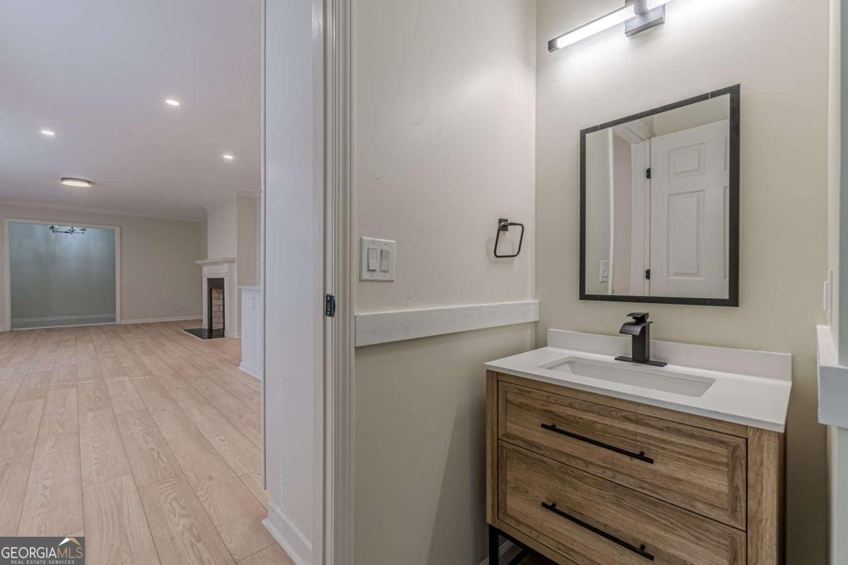 3121 Cascade Road Atlanta - Photo 37