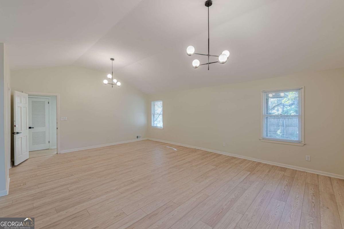 3121 Cascade Road Atlanta - Photo 39