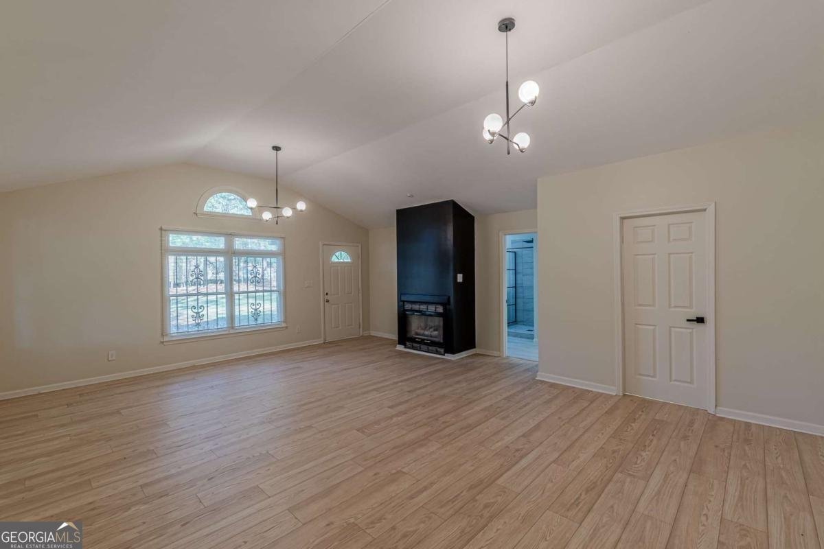 3121 Cascade Road Atlanta - Photo 41