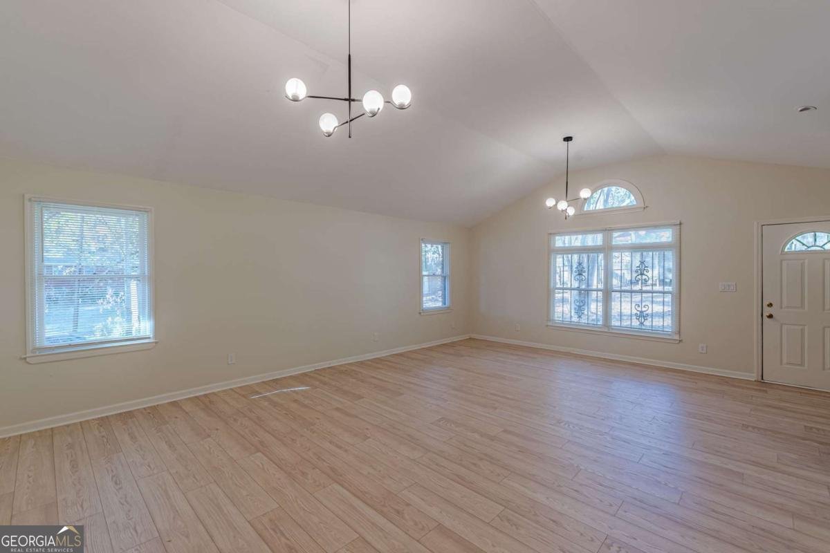 3121 Cascade Road Atlanta - Photo 42