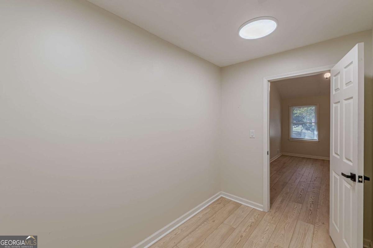 3121 Cascade Road Atlanta - Photo 43