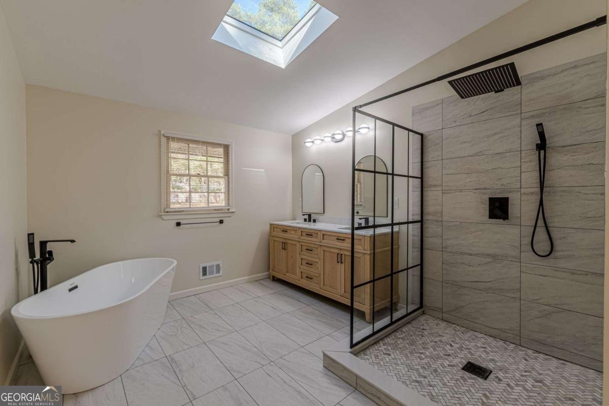 3121 Cascade Road Atlanta - Photo 44