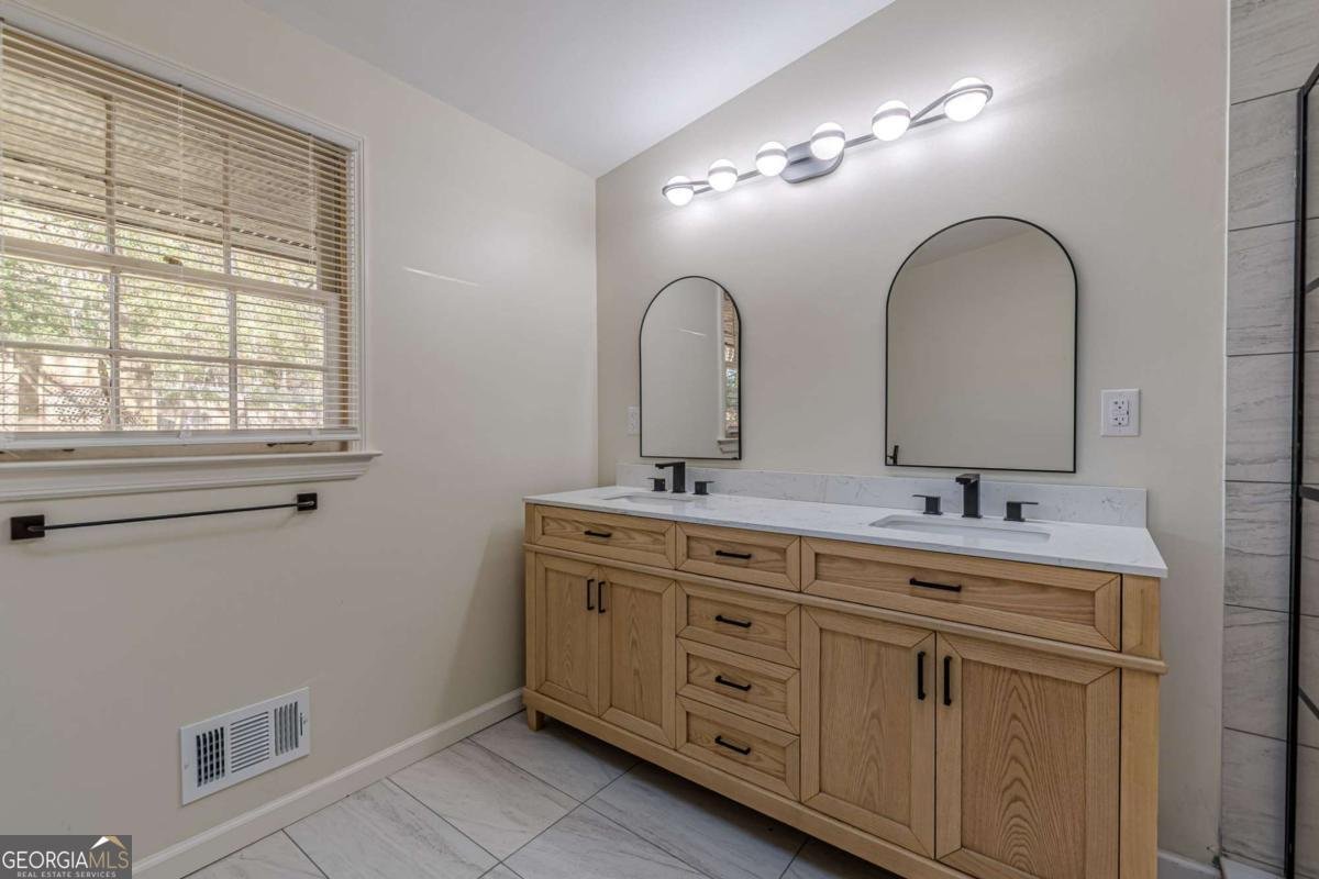 3121 Cascade Road Atlanta - Photo 45