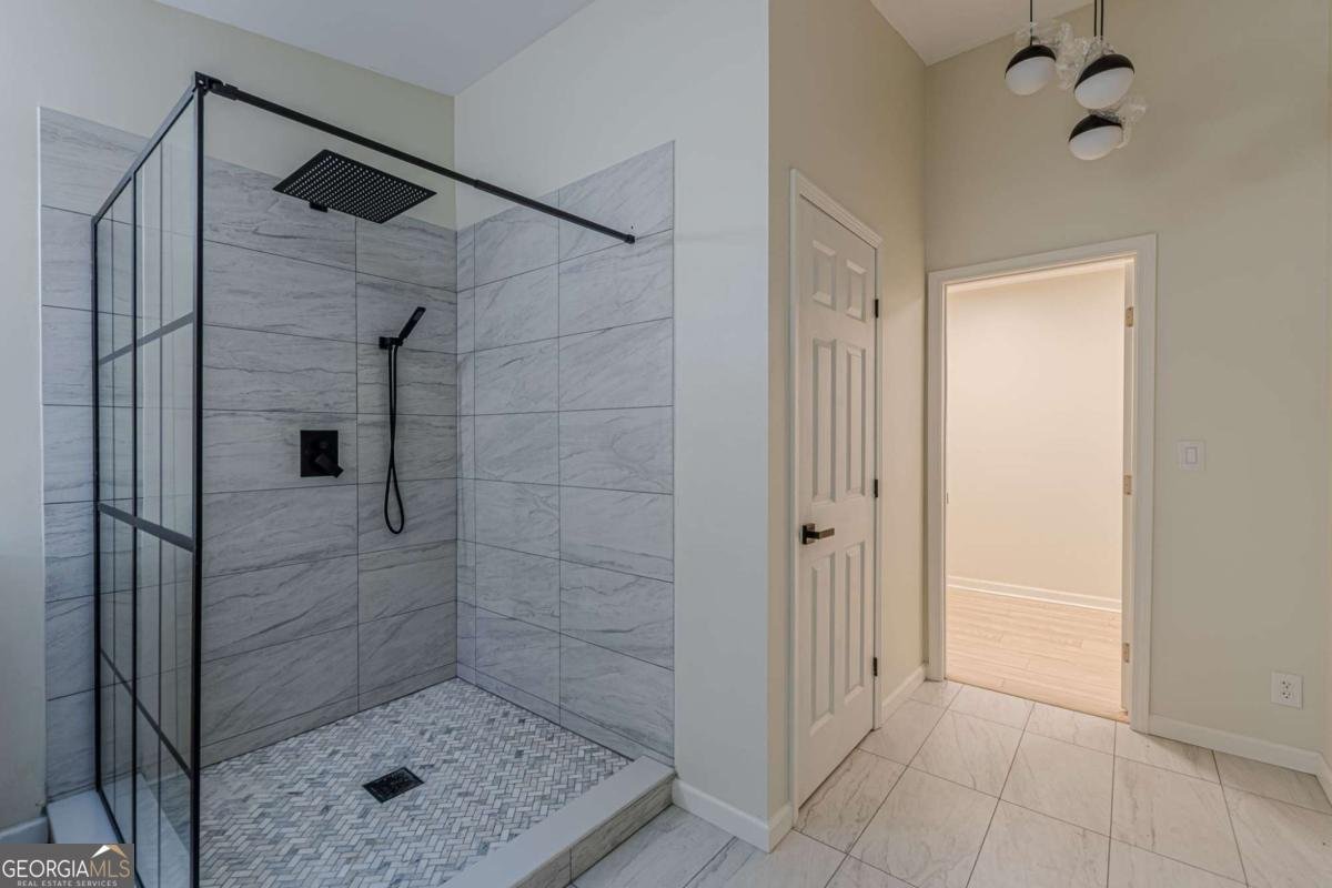 3121 Cascade Road Atlanta - Photo 46