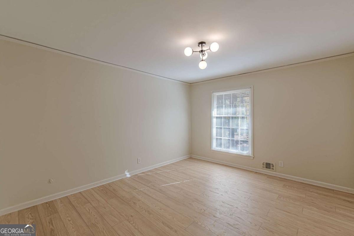 3121 Cascade Road Atlanta - Photo 48