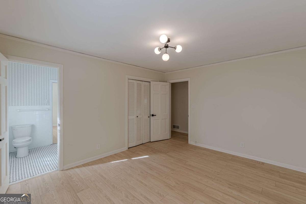 3121 Cascade Road Atlanta - Photo 50