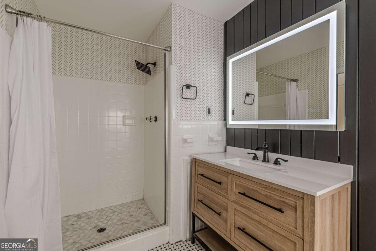 3121 Cascade Road Atlanta - Photo 51