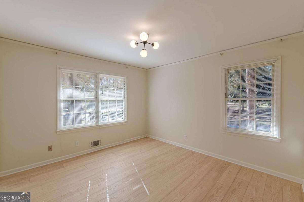 3121 Cascade Road Atlanta - Photo 53