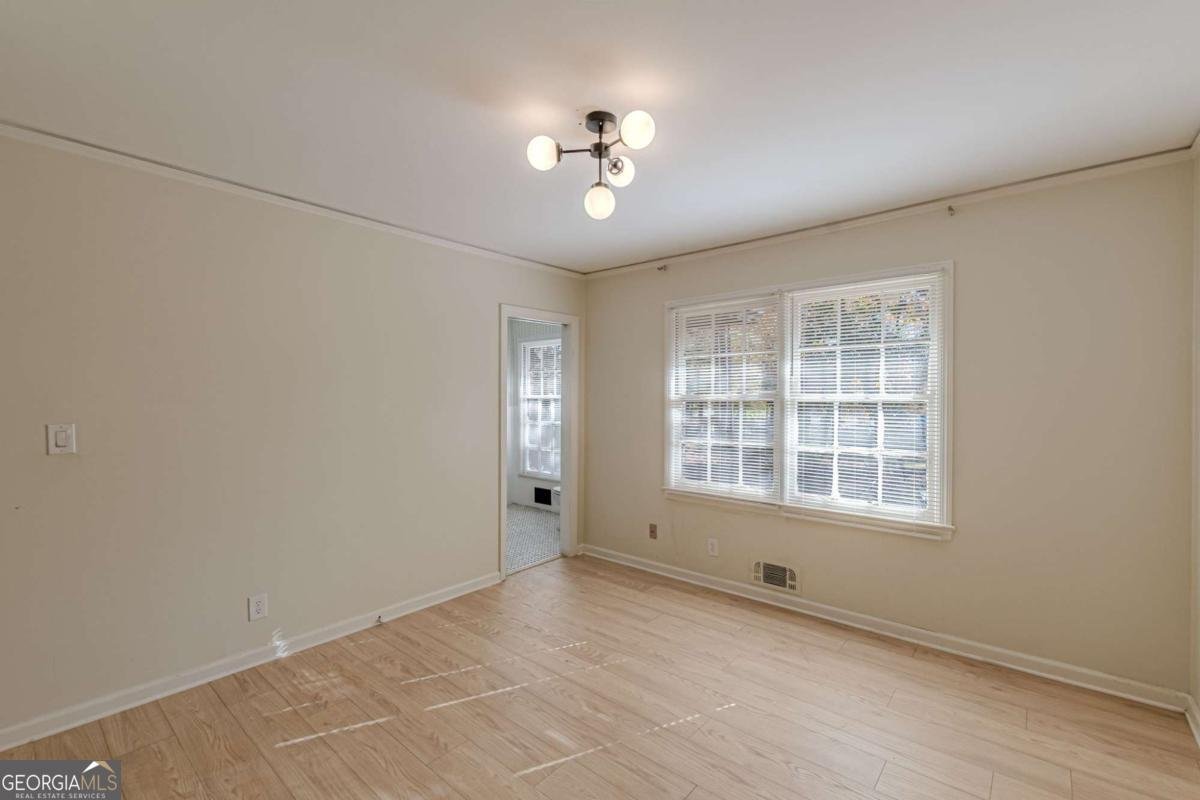 3121 Cascade Road Atlanta - Photo 54