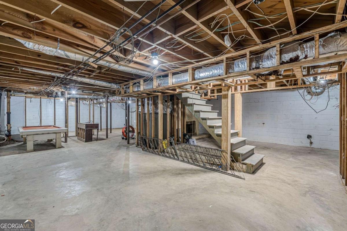 3121 Cascade Road Atlanta - Photo 55