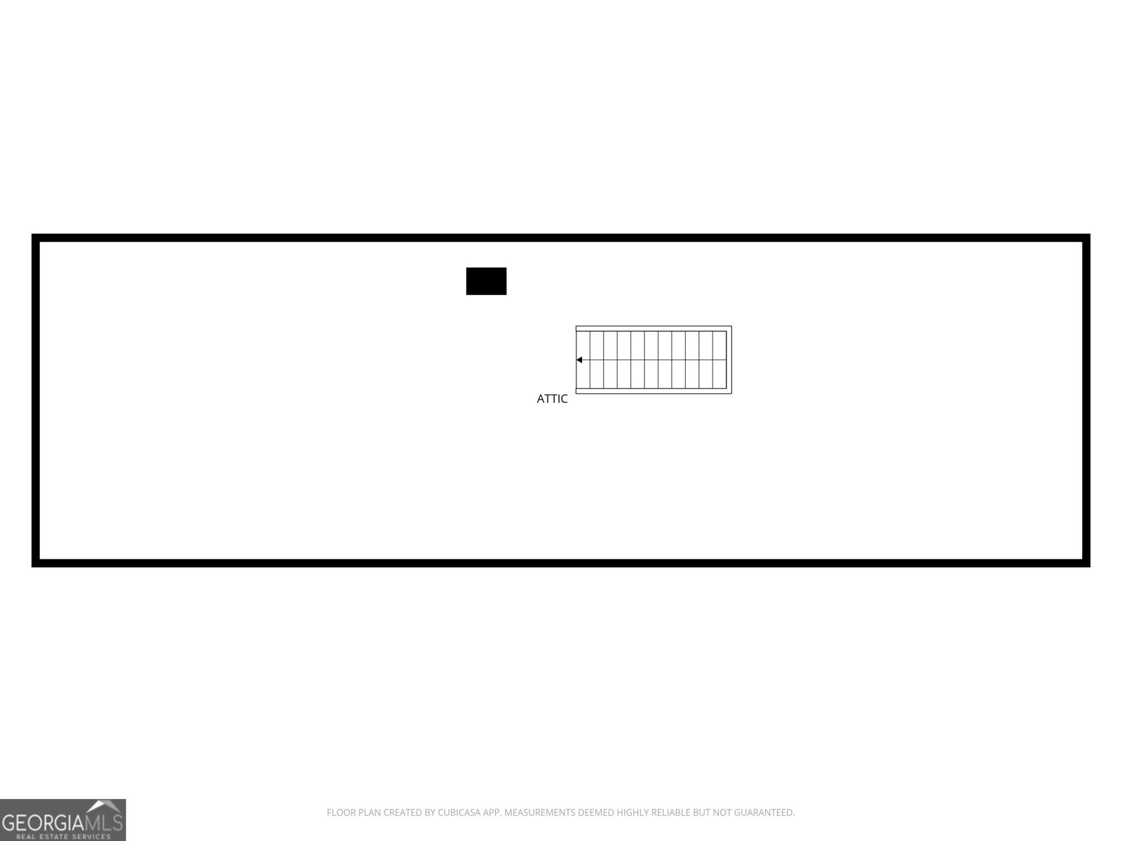 3121 Cascade Road Atlanta - Photo 58